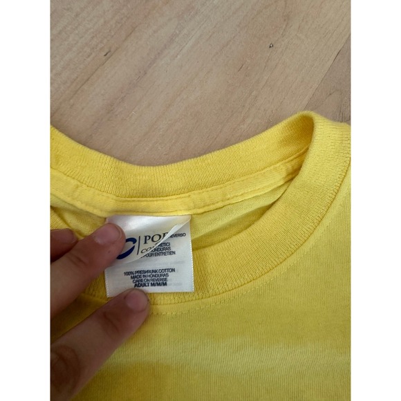 Men's Key West 2013 t shirt size: M‎ - Picture 3 of 3